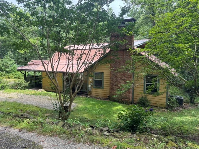349 Happy Hollow Circle Property Photo 2