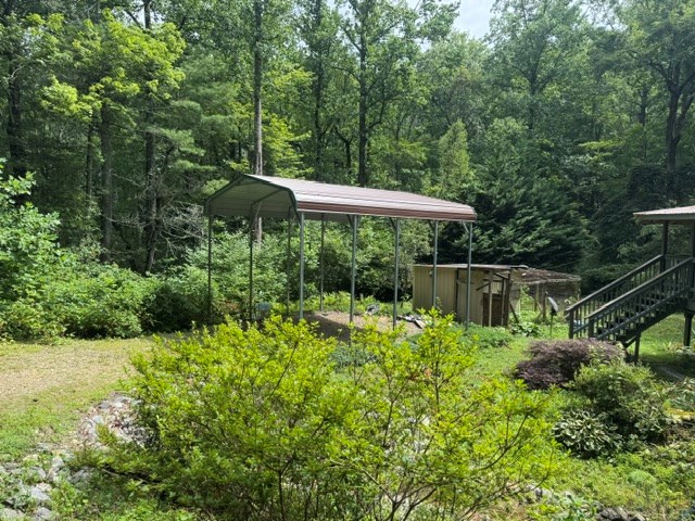 349 Happy Hollow Circle Property Photo 3