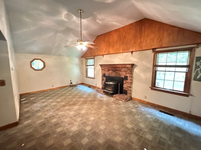 349 Happy Hollow Circle Property Photo 5