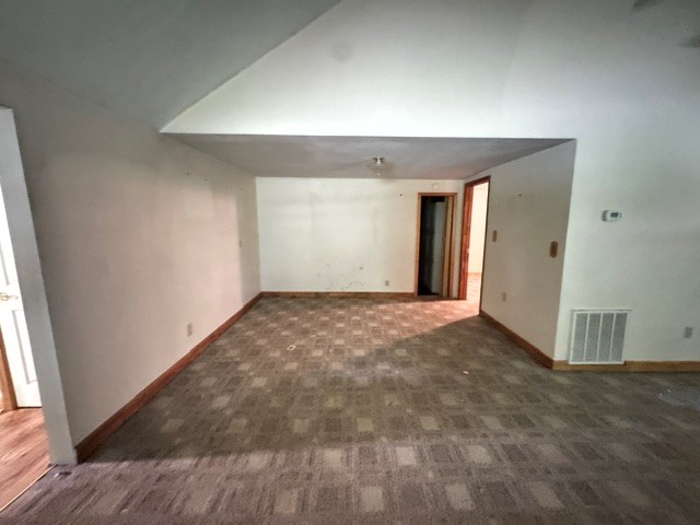 349 Happy Hollow Circle Property Photo 6