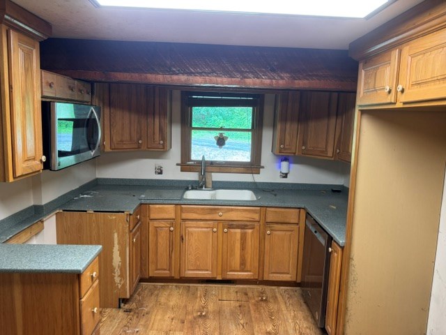 349 Happy Hollow Circle Property Photo 7