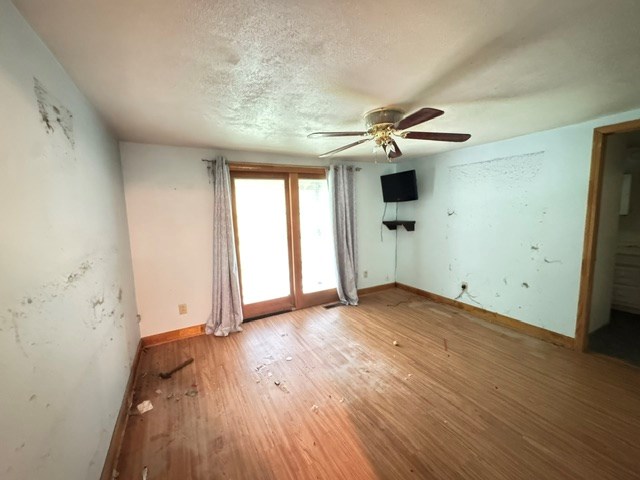 349 Happy Hollow Circle Property Photo 9