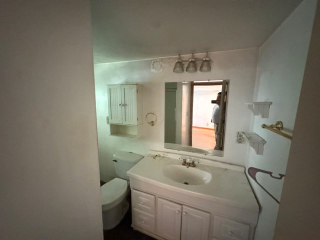349 Happy Hollow Circle Property Photo 10