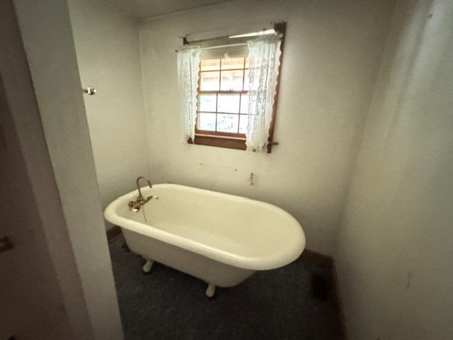 349 Happy Hollow Circle Property Photo 11