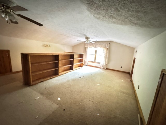 349 Happy Hollow Circle Property Photo 12