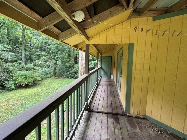 349 Happy Hollow Circle Property Photo 14