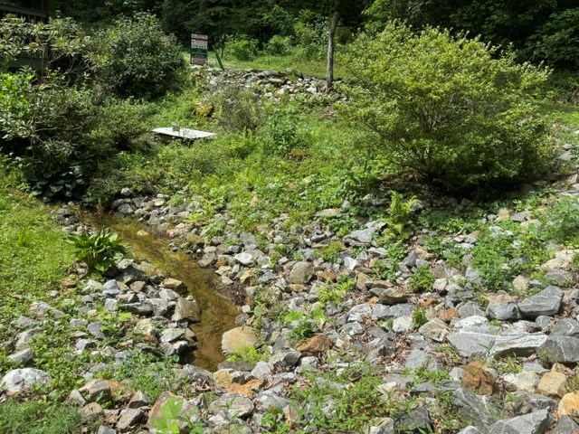 349 Happy Hollow Circle Property Photo 15