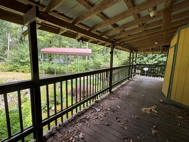 349 Happy Hollow Circle Property Photo 16