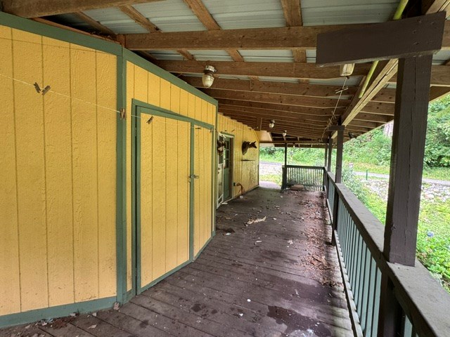 349 Happy Hollow Circle Property Photo 17