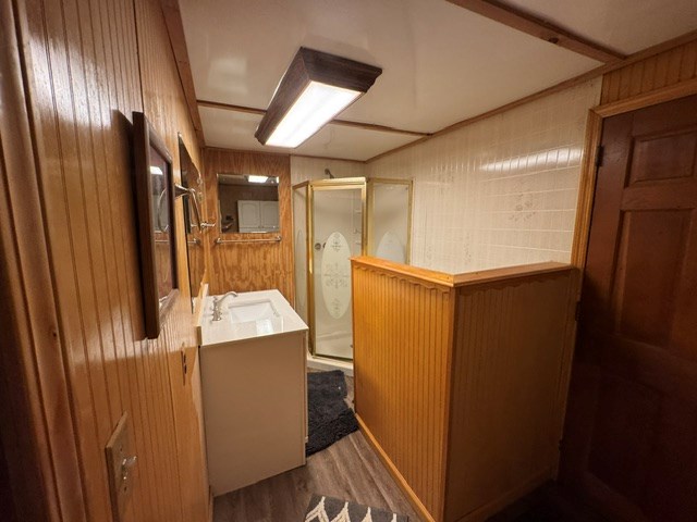 349 Happy Hollow Circle Property Photo 18