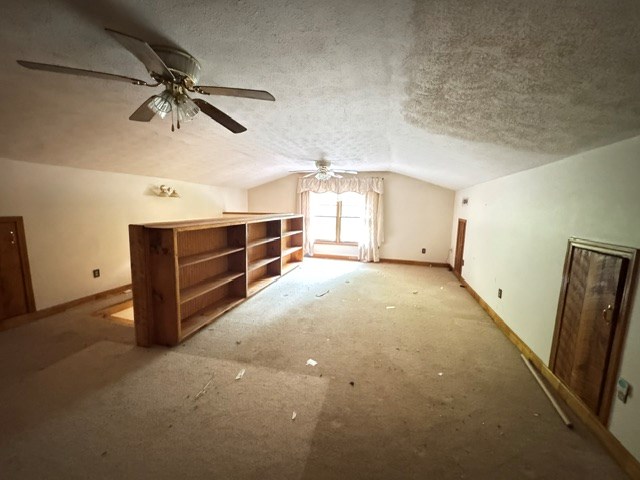 349 Happy Hollow Circle Property Photo 19