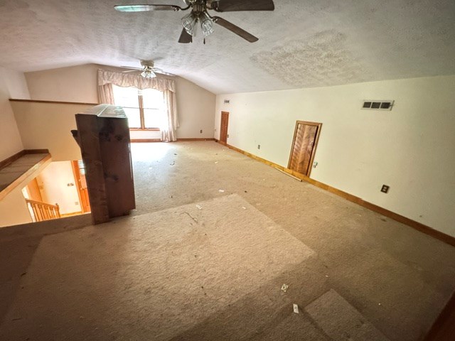 349 Happy Hollow Circle Property Photo 20