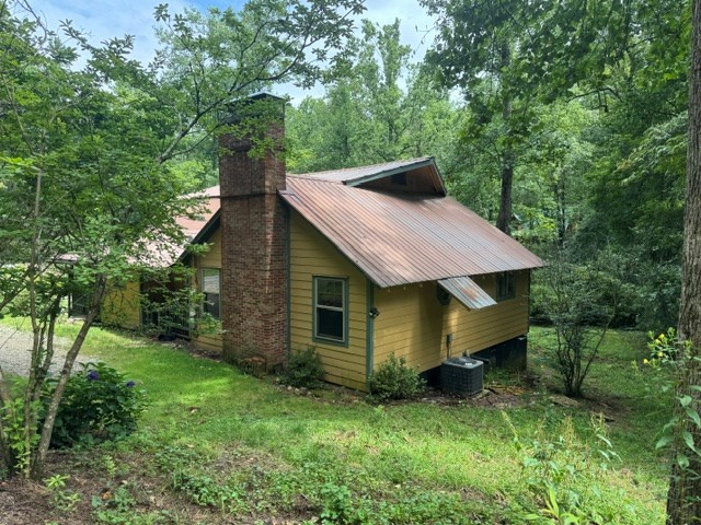 349 Happy Hollow Circle Property Photo 22