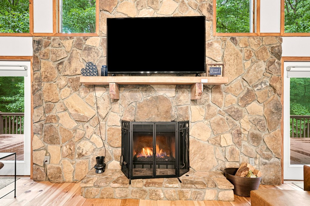 314 Northcutt Road Property Photo 14
