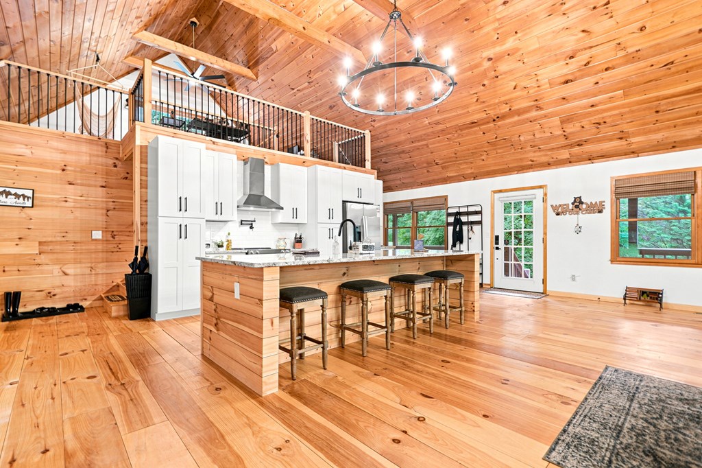 314 Northcutt Road Property Photo 16