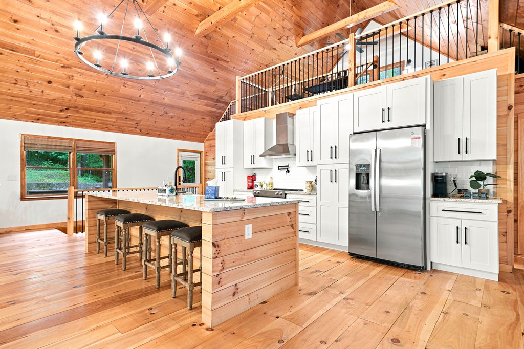 314 Northcutt Road Property Photo 18