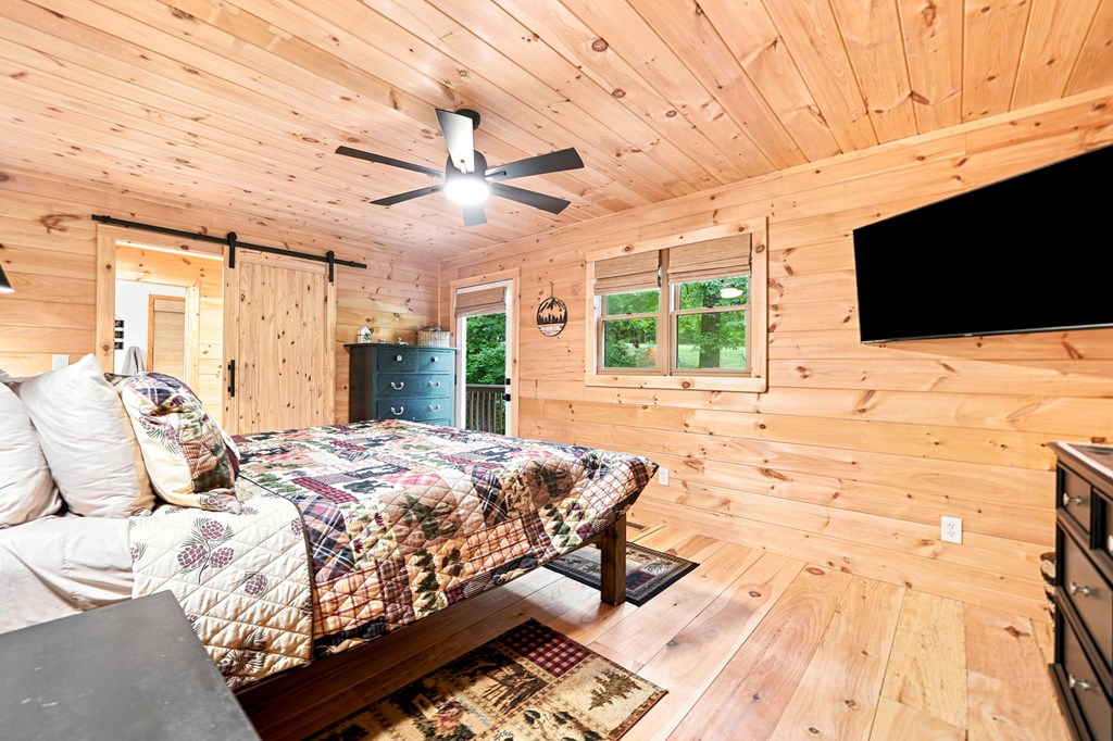 314 Northcutt Road Property Photo 20