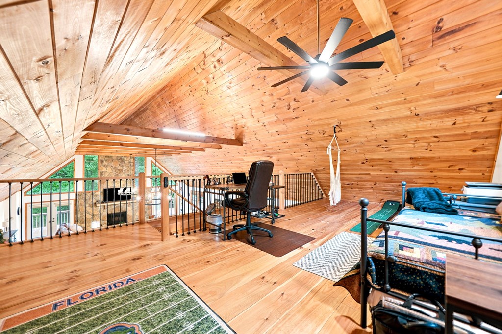 314 Northcutt Road Property Photo 32