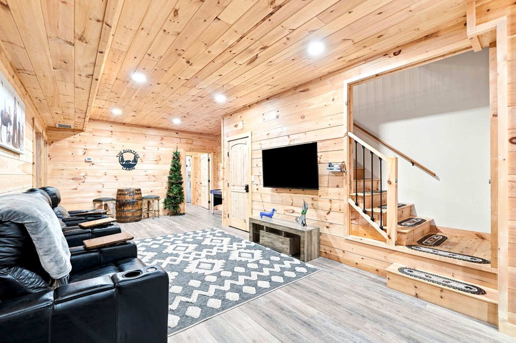 314 Northcutt Road Property Photo 41