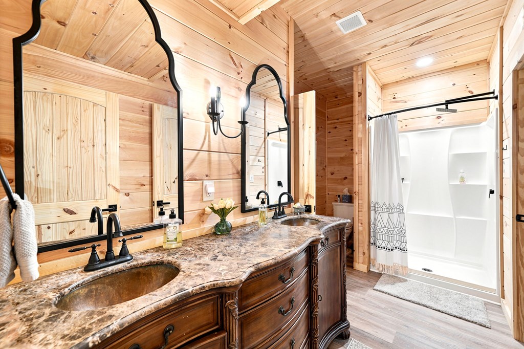 314 Northcutt Road Property Photo 49