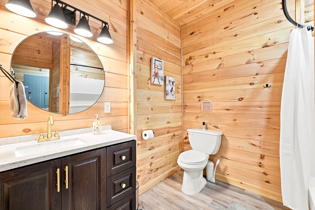 314 Northcutt Road Property Photo 56