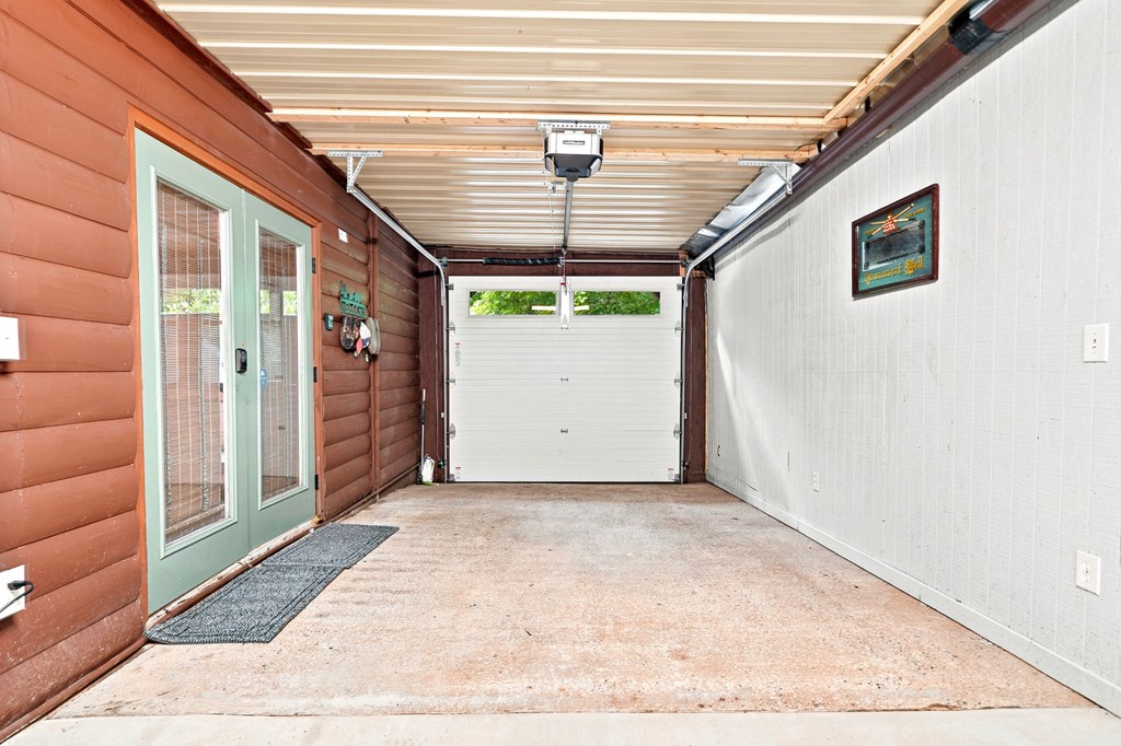 314 Northcutt Road Property Photo 61