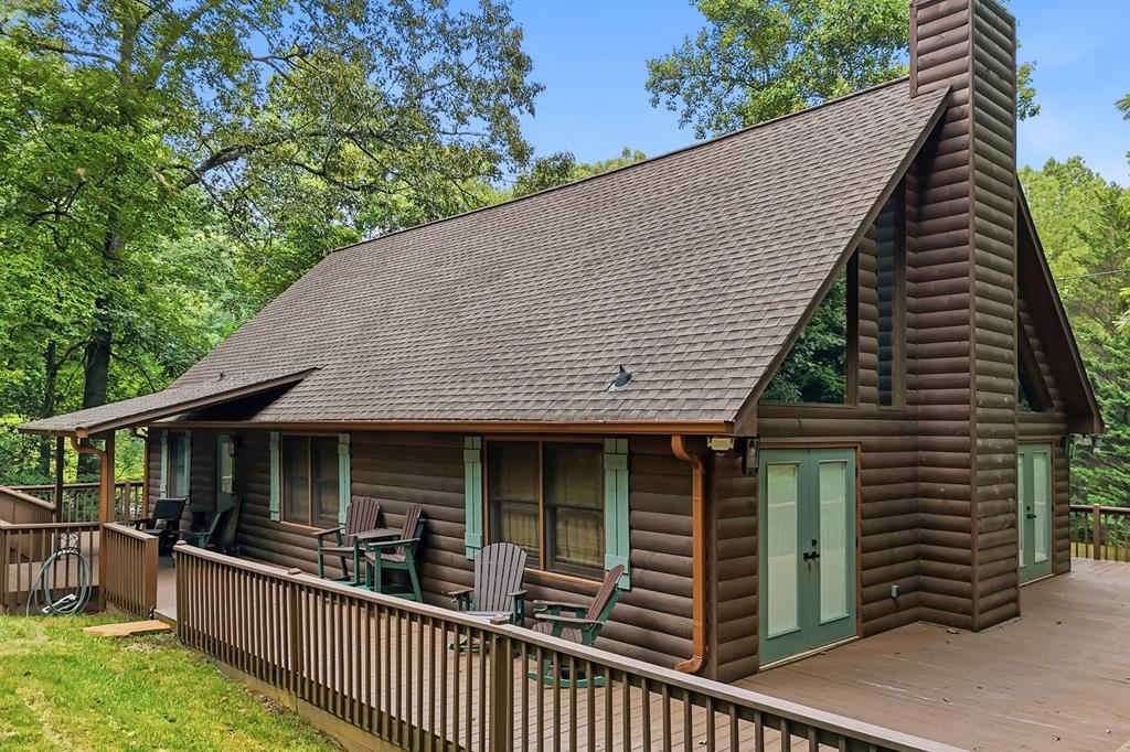 314 Northcutt Road Property Photo 62