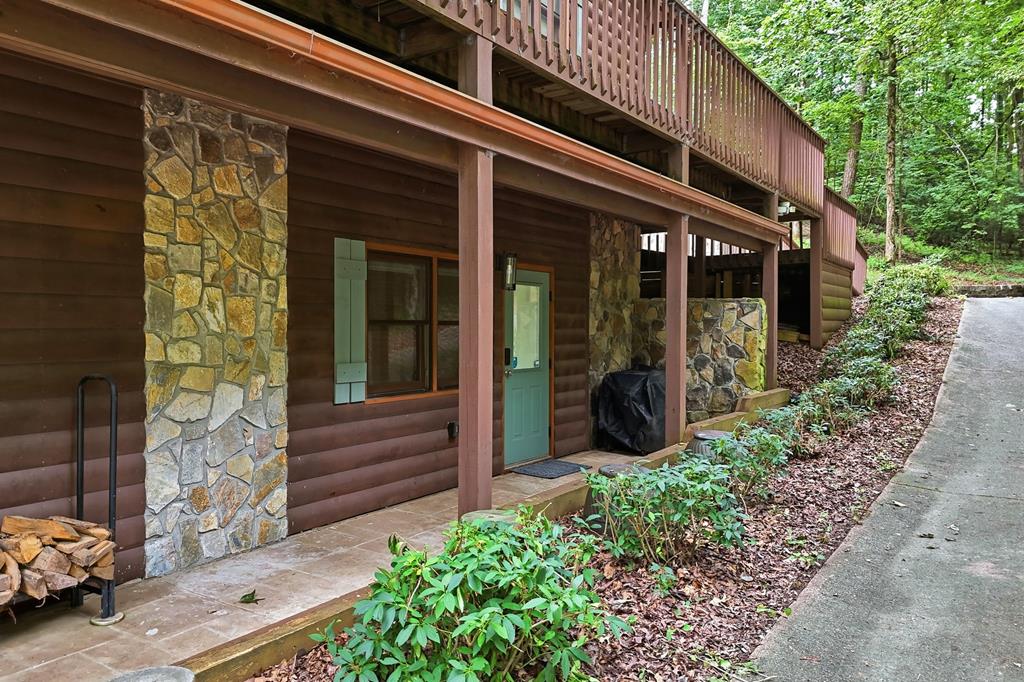 314 Northcutt Road Property Photo 66