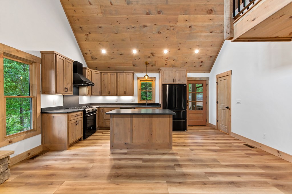 144 Highlands Gap Property Photo 8