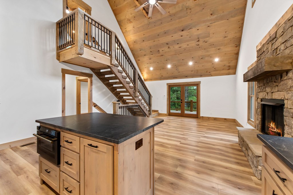 144 Highlands Gap Property Photo 10