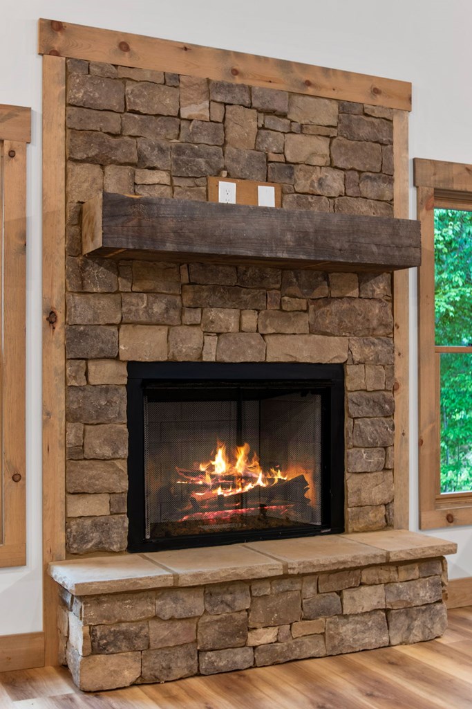 144 Highlands Gap Property Photo 14