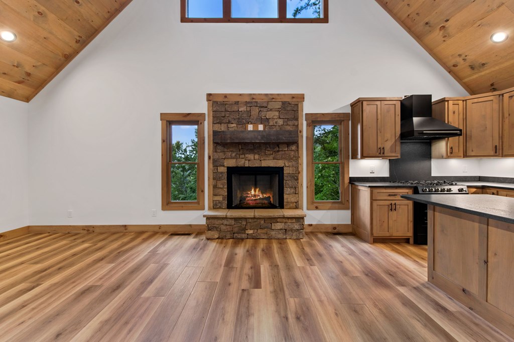 144 Highlands Gap Property Photo 16