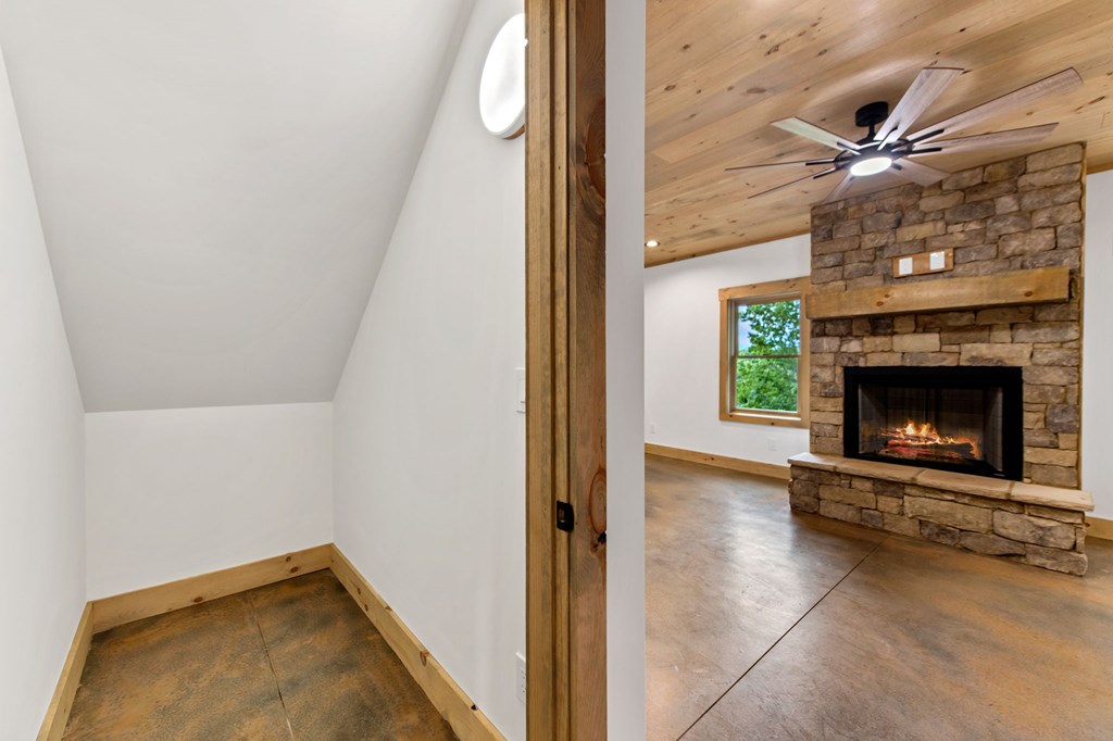 144 Highlands Gap Property Photo 23