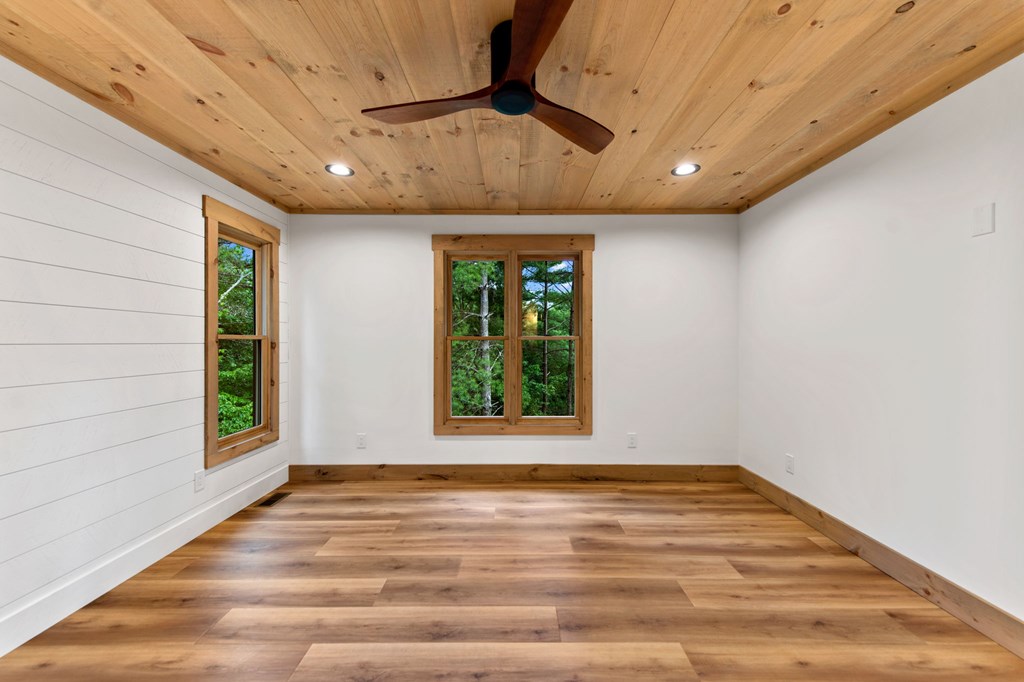 144 Highlands Gap Property Photo 28