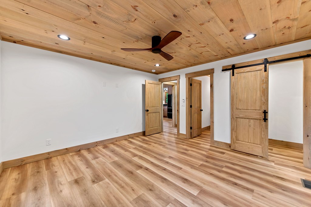 144 Highlands Gap Property Photo 29