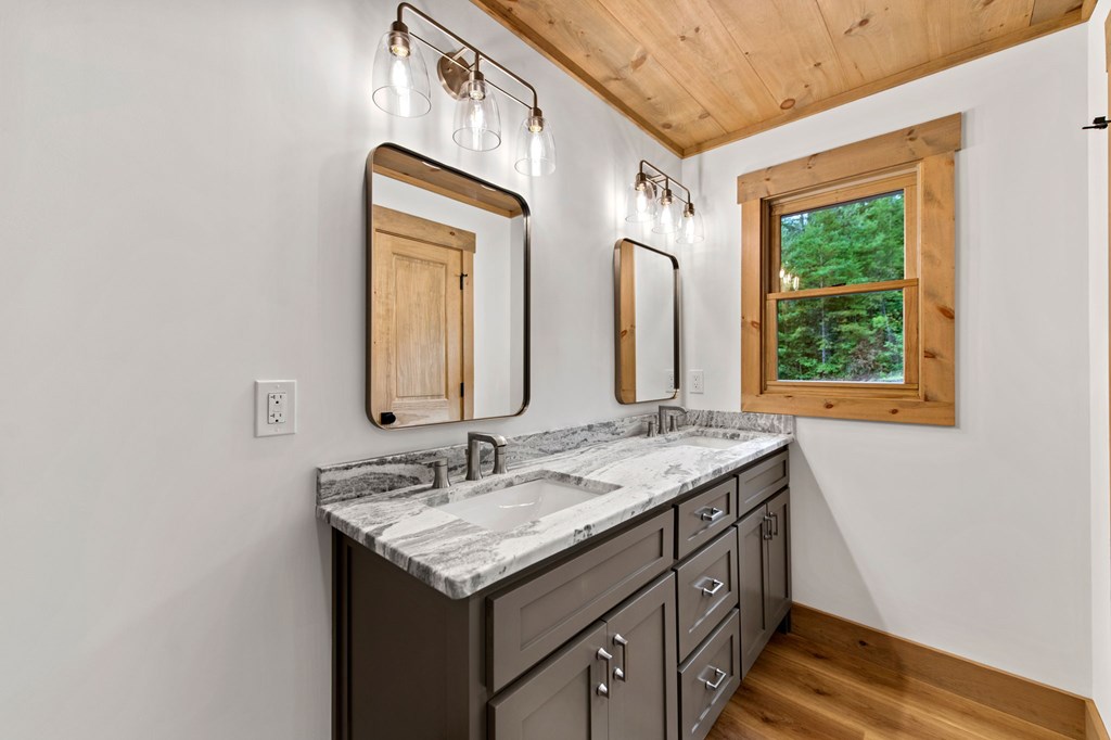 144 Highlands Gap Property Photo 30