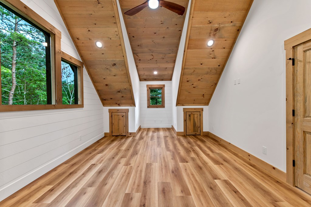 144 Highlands Gap Property Photo 37