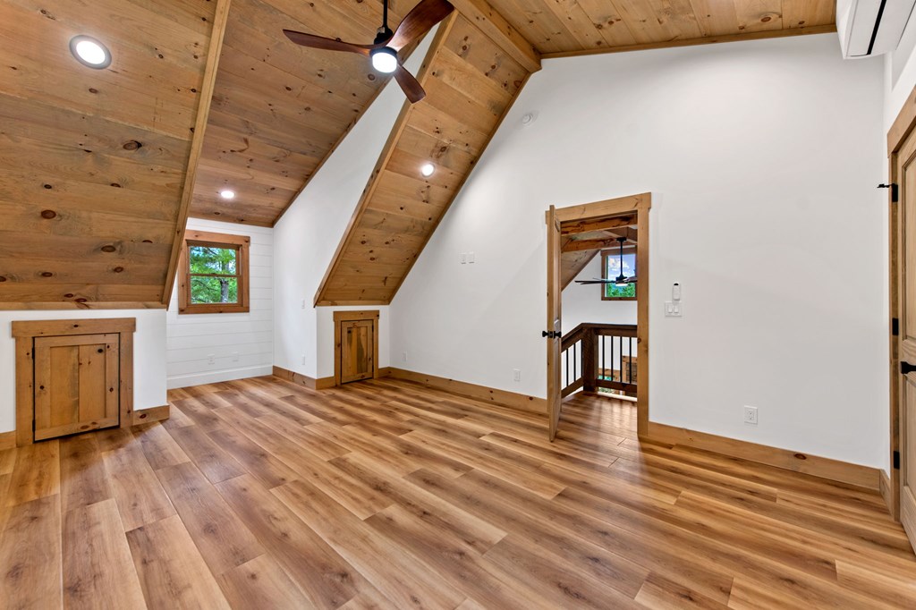 144 Highlands Gap Property Photo 39