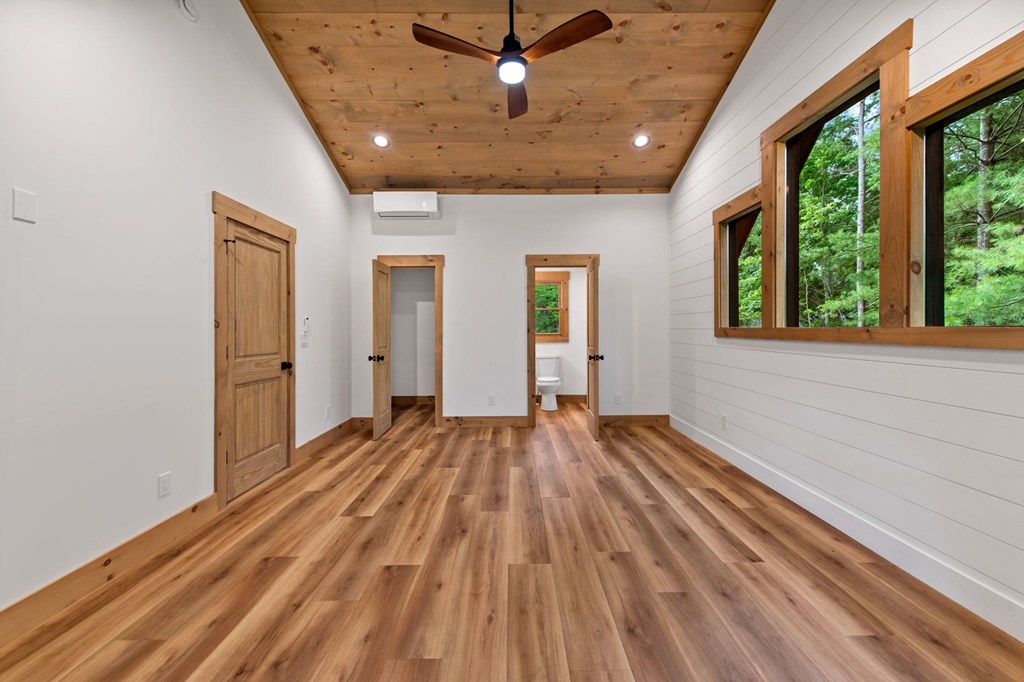 144 Highlands Gap Property Photo 40