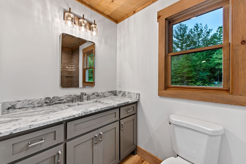 144 Highlands Gap Property Photo 41