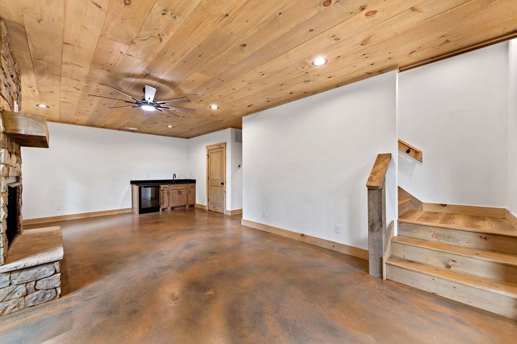144 Highlands Gap Property Photo 44