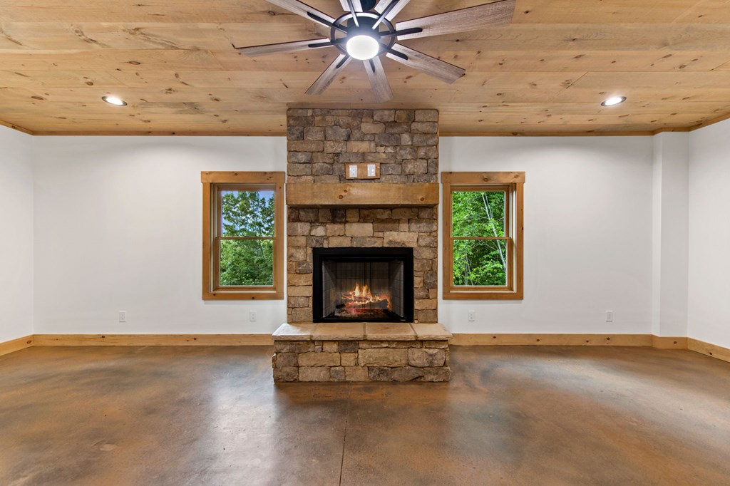 144 Highlands Gap Property Photo 45