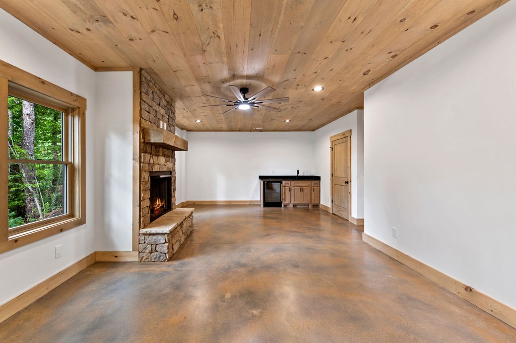 144 Highlands Gap Property Photo 46