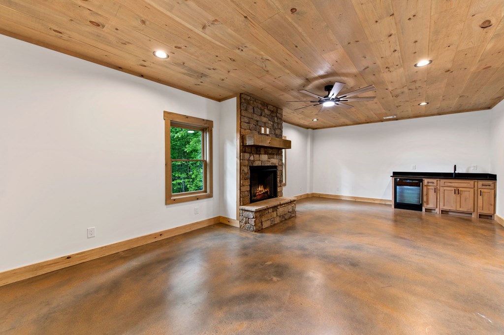 144 Highlands Gap Property Photo 47