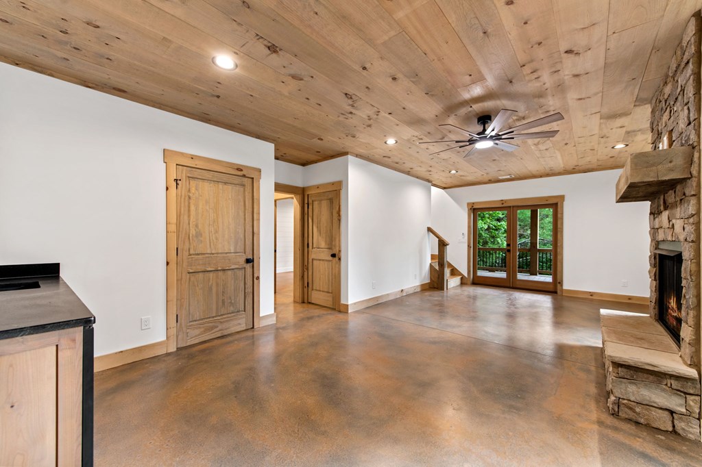 144 Highlands Gap Property Photo 48