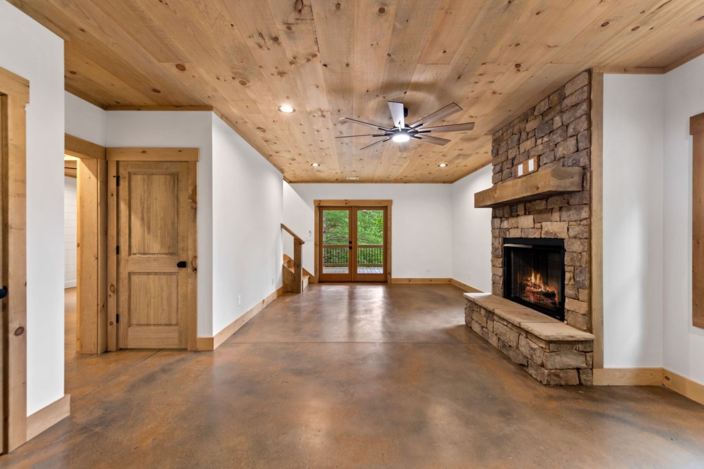 144 Highlands Gap Property Photo 49
