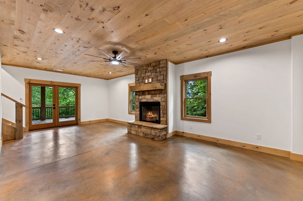 144 Highlands Gap Property Photo 50