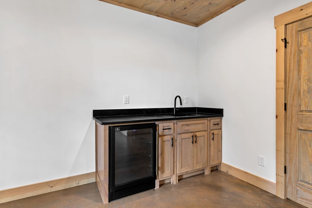 144 Highlands Gap Property Photo 52