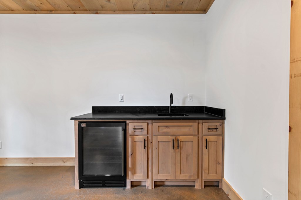 144 Highlands Gap Property Photo 53