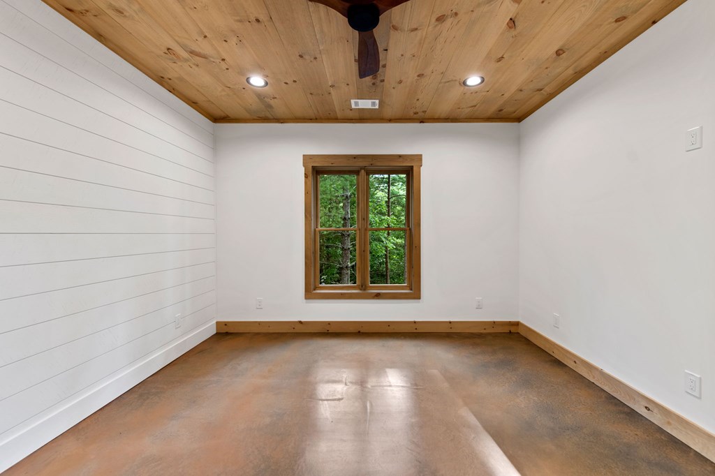 144 Highlands Gap Property Photo 55